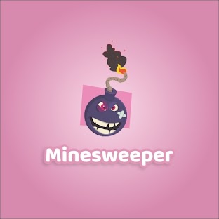 Minesweeper Zone